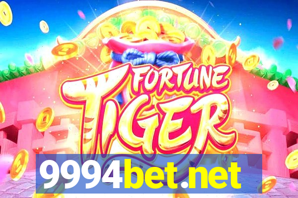 9994bet.net