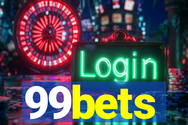 99bets