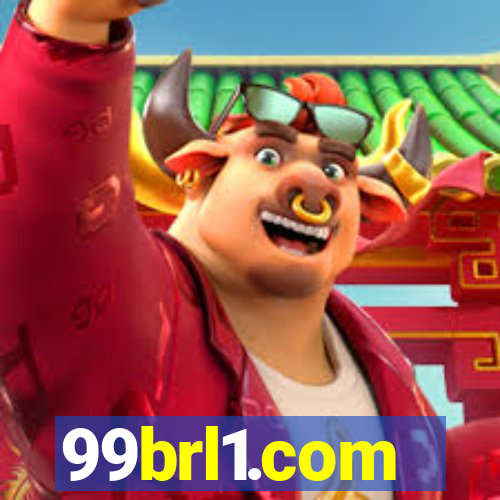 99brl1.com