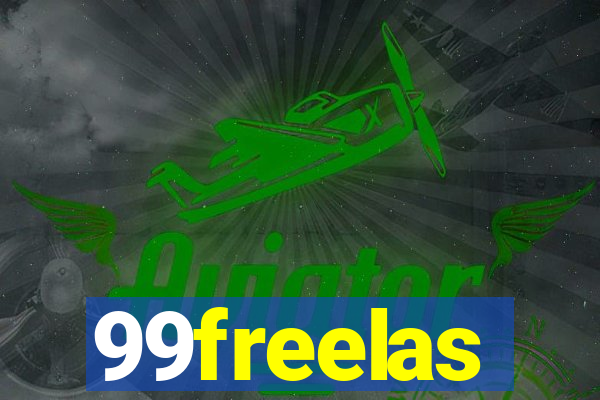 99freelas