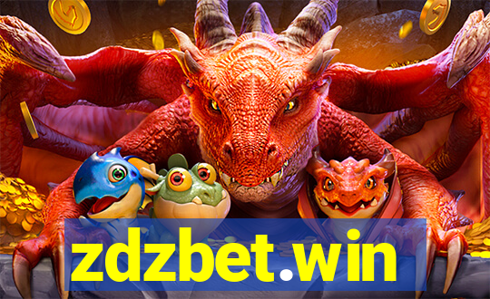 zdzbet.win