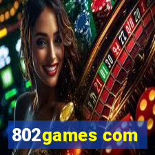 802games com