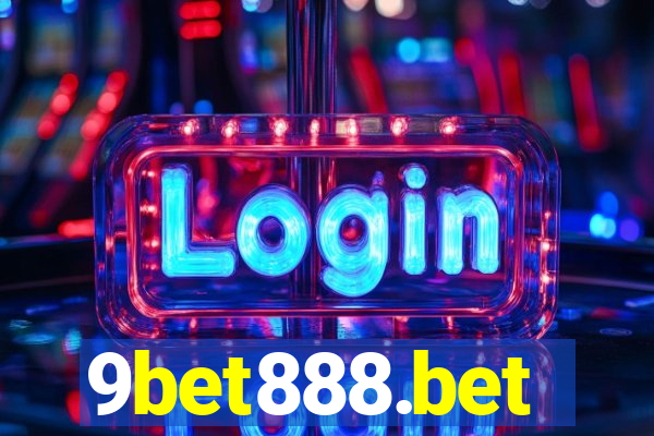 9bet888.bet