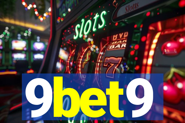 9bet9