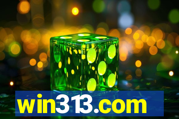 win313.com