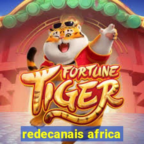 redecanais africa