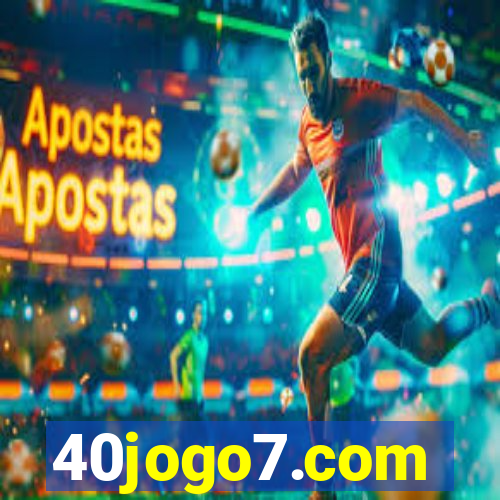 40jogo7.com