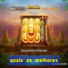 quais as melhores plataformas de jogos online