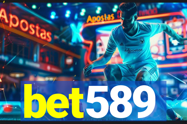 bet589