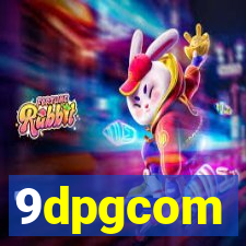 9dpgcom