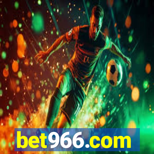 bet966.com