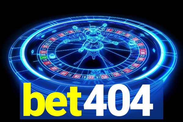 bet404