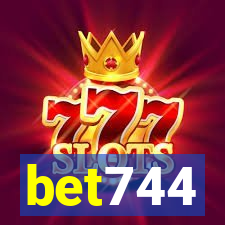 bet744