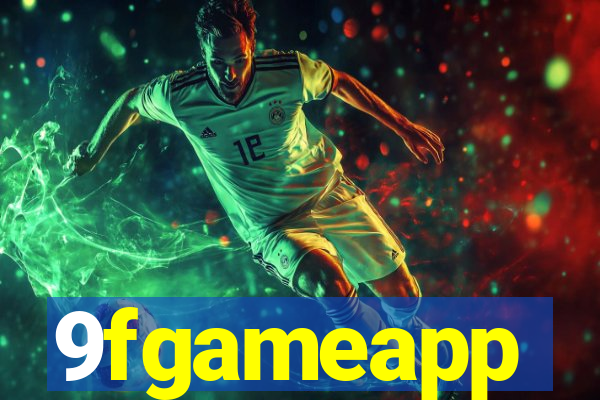 9fgameapp