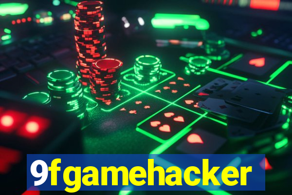 9fgamehacker