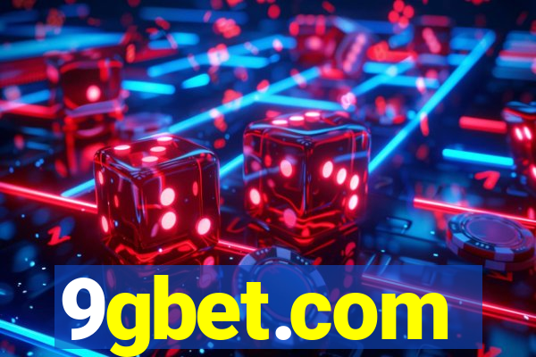 9gbet.com