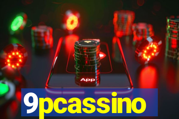 9pcassino