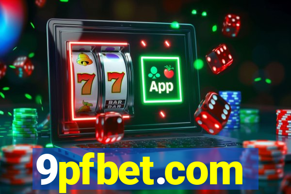 9pfbet.com