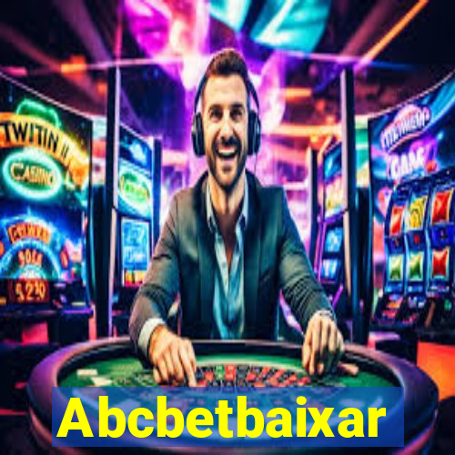 Abcbetbaixar