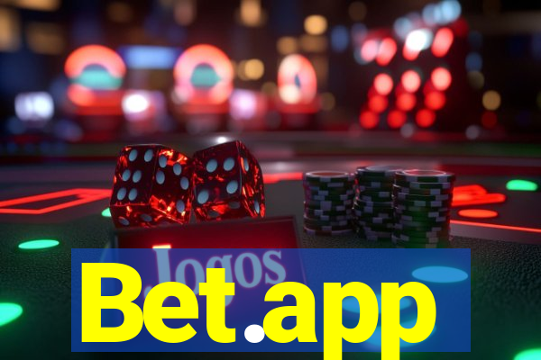 Bet.app