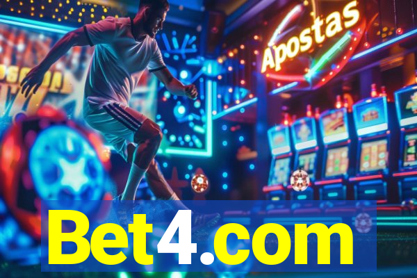 Bet4.com