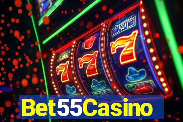 Bet55Casino