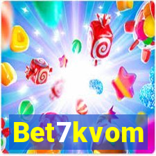 Bet7kvom