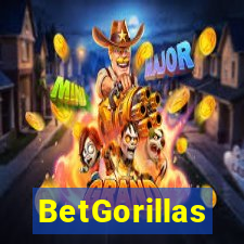 BetGorillas