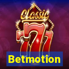 Betmotion