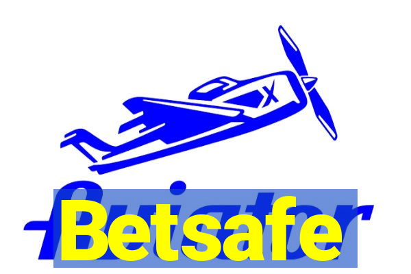 Betsafe