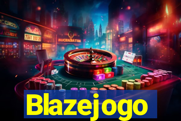 Blazejogo