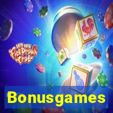 Bonusgames