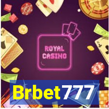 Brbet777