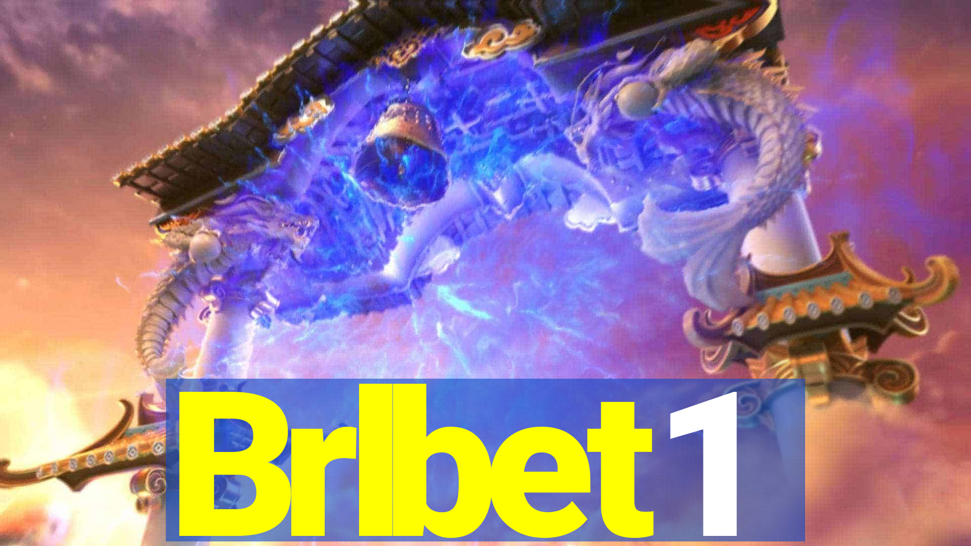 Brlbet1