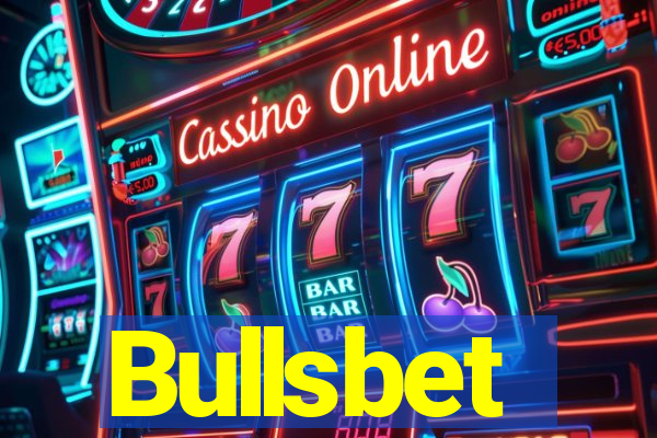 Bullsbet