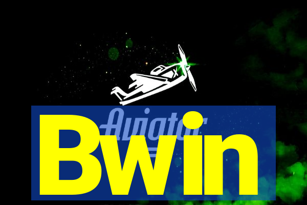 Bwin