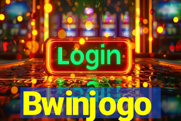 Bwinjogo