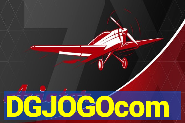 DGJOGOcom