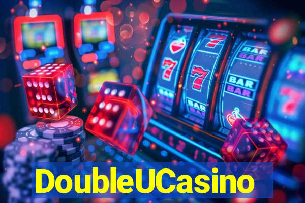 DoubleUCasino