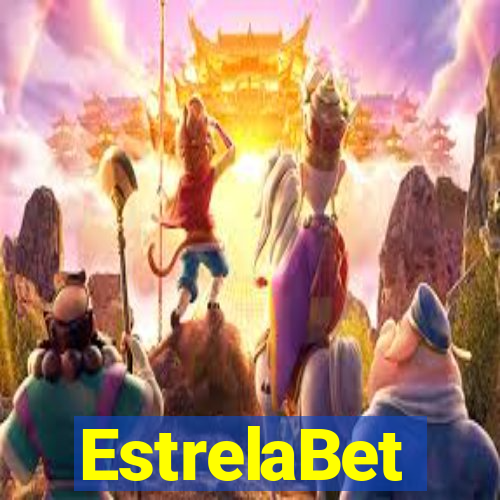 EstrelaBet