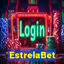 EstrelaBet