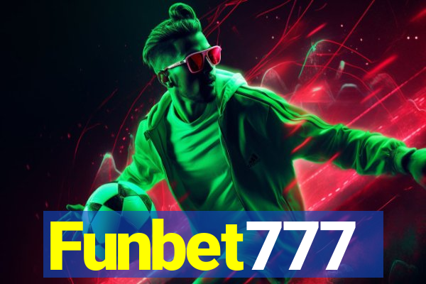 Funbet777