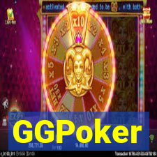 GGPoker