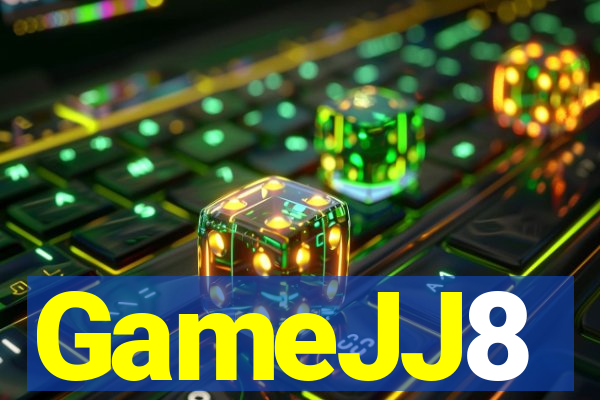 GameJJ8