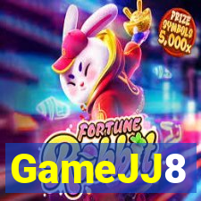 GameJJ8