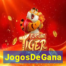 JogosDeGana