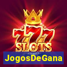 JogosDeGana