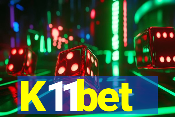 K11bet