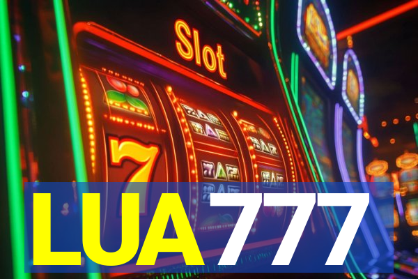 LUA777