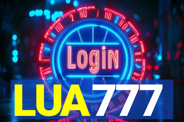 LUA777